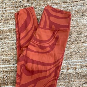 Balance Athletica Storm Legging